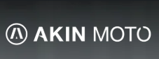 Akin Moto 